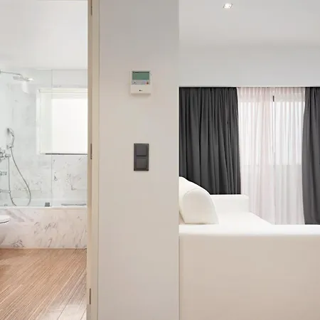 Dos Zimbros Sesimbra