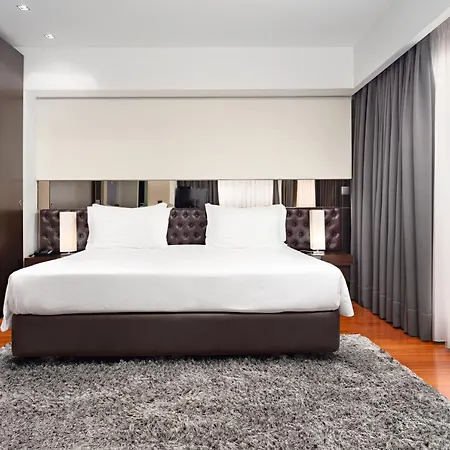 Dos Zimbros Sesimbra