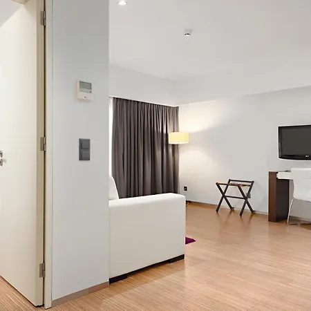 Dos Zimbros Hotel Sesimbra