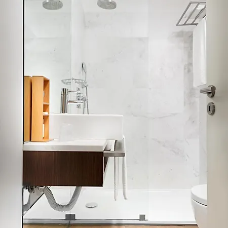 Dos Zimbros Hotel Sesimbra