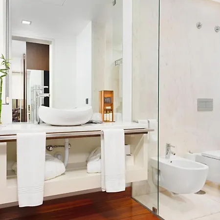 Dos Zimbros Hotel Sesimbra