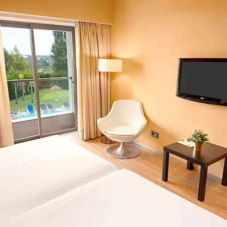 Hotel Dos Zimbros Sesimbra