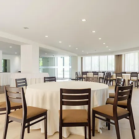 Dos Zimbros Hotel Sesimbra