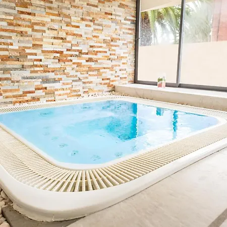 Dos Zimbros 4* Sesimbra