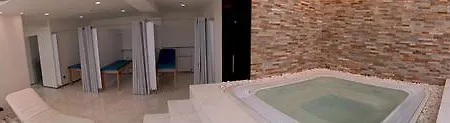 Dos Zimbros Sesimbra