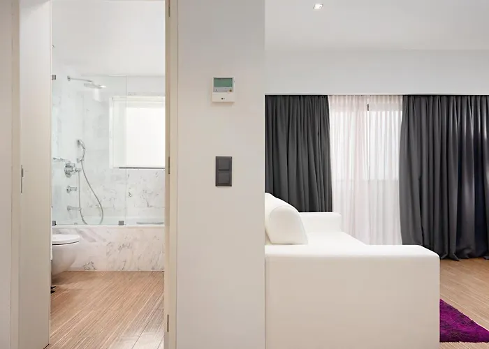 Dos Zimbros Sesimbra