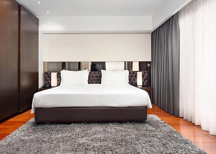 Dos Zimbros Sesimbra