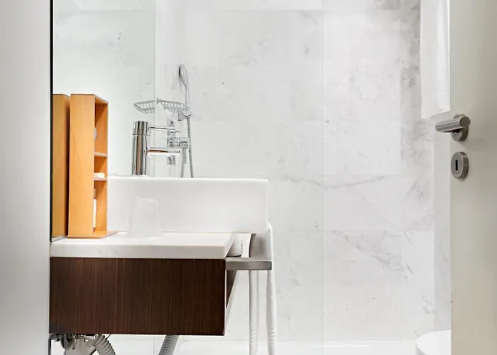 Dos Zimbros Hotel Sesimbra